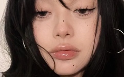 女人自卫慰的最好方法